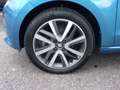 SEAT Mii MII ELECTRIC  PLUS  61 KW AUTOMATIK GAR.-06/26* Bleu - thumbnail 4