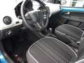 SEAT Mii MII ELECTRIC  PLUS  61 KW AUTOMATIK GAR.-06/26* Bleu - thumbnail 5