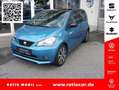 SEAT Mii MII ELECTRIC  PLUS  61 KW AUTOMATIK GAR.-06/26* Bleu - thumbnail 1