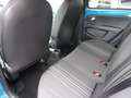 SEAT Mii MII ELECTRIC  PLUS  61 KW AUTOMATIK GAR.-06/26* Bleu - thumbnail 10