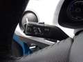 SEAT Mii MII ELECTRIC  PLUS  61 KW AUTOMATIK GAR.-06/26* Bleu - thumbnail 20