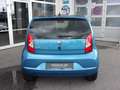SEAT Mii MII ELECTRIC  PLUS  61 KW AUTOMATIK GAR.-06/26* Bleu - thumbnail 25