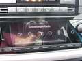 SEAT Mii MII ELECTRIC  PLUS  61 KW AUTOMATIK GAR.-06/26* Bleu - thumbnail 21