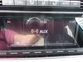 SEAT Mii MII ELECTRIC  PLUS  61 KW AUTOMATIK GAR.-06/26* Bleu - thumbnail 22
