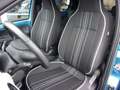 SEAT Mii MII ELECTRIC  PLUS  61 KW AUTOMATIK GAR.-06/26* Bleu - thumbnail 6