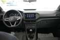 Volkswagen T-Cross 1.0 TSI Style BMT Noir - thumbnail 8