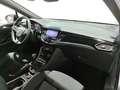 Opel Astra 1.2T S/S Ultimate 145 Gris - thumbnail 16