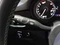 Opel Astra 1.2T S/S Ultimate 145 Gris - thumbnail 6