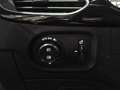 Opel Astra 1.2T S/S Ultimate 145 Gris - thumbnail 14