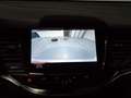 Opel Astra 1.2T S/S Ultimate 145 Gris - thumbnail 11