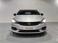 Opel Astra 1.2T S/S Ultimate 145 Gris - thumbnail 24