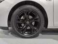 Opel Astra 1.2T S/S Ultimate 145 Gris - thumbnail 29