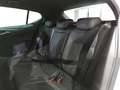 Opel Astra 1.2T S/S Ultimate 145 Gris - thumbnail 21