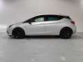 Opel Astra 1.2T S/S Ultimate 145 Gris - thumbnail 4