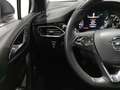 Opel Astra 1.2T S/S Ultimate 145 Gris - thumbnail 7