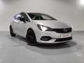 Opel Astra 1.2T S/S Ultimate 145 Gris - thumbnail 1