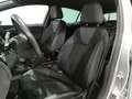 Opel Astra 1.2T S/S Ultimate 145 Gris - thumbnail 19