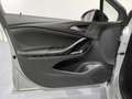 Opel Astra 1.2T S/S Ultimate 145 Gris - thumbnail 15