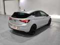Opel Astra 1.2T S/S Ultimate 145 Gris - thumbnail 28