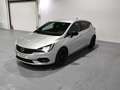 Opel Astra 1.2T S/S Ultimate 145 Gris - thumbnail 25