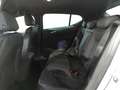 Opel Astra 1.2T S/S Ultimate 145 Gris - thumbnail 20