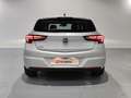 Opel Astra 1.2T S/S Ultimate 145 Gris - thumbnail 27