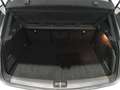 Opel Astra 1.2T S/S Ultimate 145 Gris - thumbnail 22