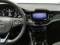Opel Astra 1.2T S/S Ultimate 145 Gris - thumbnail 8