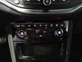 Opel Astra 1.2T S/S Ultimate 145 Gris - thumbnail 12