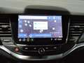 Opel Astra 1.2T S/S Ultimate 145 Gris - thumbnail 10