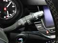 Opel Astra 1.2T S/S Ultimate 145 Gris - thumbnail 9