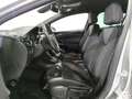 Opel Astra 1.2T S/S Ultimate 145 Gris - thumbnail 18