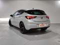 Opel Astra 1.2T S/S Ultimate 145 Gris - thumbnail 2