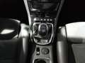 Opel Astra 1.2T S/S Ultimate 145 Gris - thumbnail 13