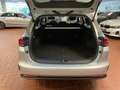 Kia Ceed SW / cee'd SW Sportswagon Vision Kamera,Navi,Komfortpaket Argento - thumbnail 7