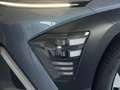 Hyundai KONA SX2 HEV 1.6 GDI HEV DCT 2WD TREND el.Klappe Blau - thumbnail 17