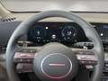 Hyundai KONA SX2 HEV 1.6 GDI HEV DCT 2WD TREND el.Klappe Blu/Azzurro - thumbnail 9