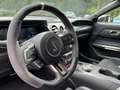 Ford Mustang Shelby GT500 *Original* Blanc - thumbnail 14