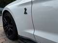 Ford Mustang Shelby GT500 *Original* Blanc - thumbnail 7