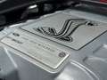 Ford Mustang Shelby GT500 *Original* Blanc - thumbnail 17