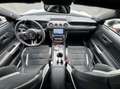 Ford Mustang Shelby GT500 *Original* Blanc - thumbnail 9