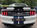 Ford Mustang Shelby GT500 *Original* Blanc - thumbnail 5
