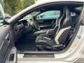 Ford Mustang Shelby GT500 *Original* Blanc - thumbnail 15