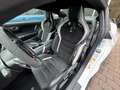 Ford Mustang Shelby GT500 *Original* Blanc - thumbnail 13