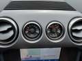 Ford Mustang Shelby GT500 *Original* Blanc - thumbnail 11