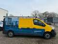 Renault Trafic 1.6 dCi T29 L2H1 Générique BUS DEFECT - thumbnail 6