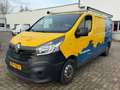 Renault Trafic 1.6 dCi T29 L2H1 Générique BUS DEFECT - thumbnail 3