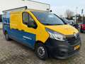 Renault Trafic 1.6 dCi T29 L2H1 Générique BUS DEFECT - thumbnail 8