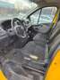 Renault Trafic 1.6 dCi T29 L2H1 Générique BUS DEFECT - thumbnail 9