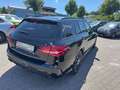 Mercedes-Benz C 220 -Klasse T-Modell T d Edition AMG Line Sportpaket N Nero - thumbnail 6